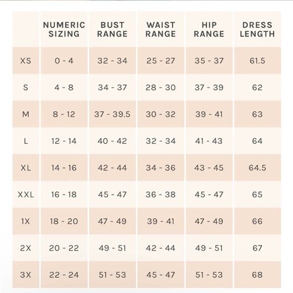 Birdy Grey Gwennie Chiffon Bridesmaid Maxi Dress in Cabernet Red Sz M‎ NEW - Picture 9 of 9